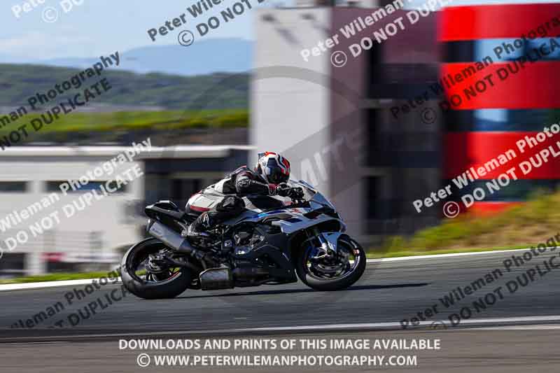 Circuito de Navarra;Spain;event digital images;motorbikes;no limits;peter wileman photography;trackday;trackday digital images